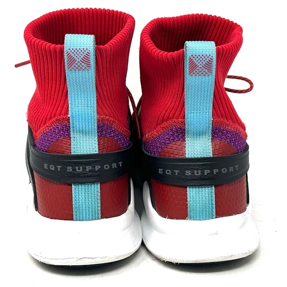Adidas EQT - Picture 4 of 4